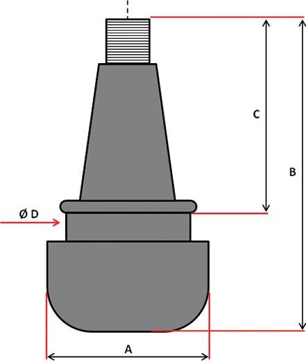 _Gummiventil Ventile