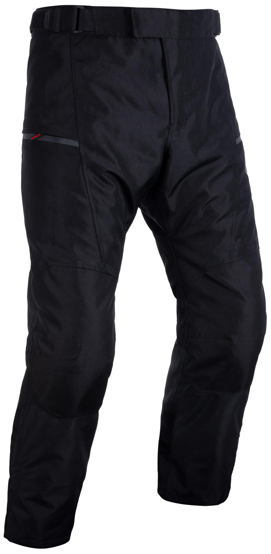 ARMR Broek "Kiso 4.0" Bundhosen,Bekleidung
