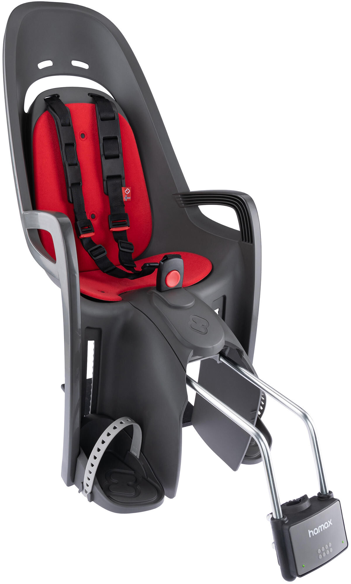 _Kindersitz Kindersitze