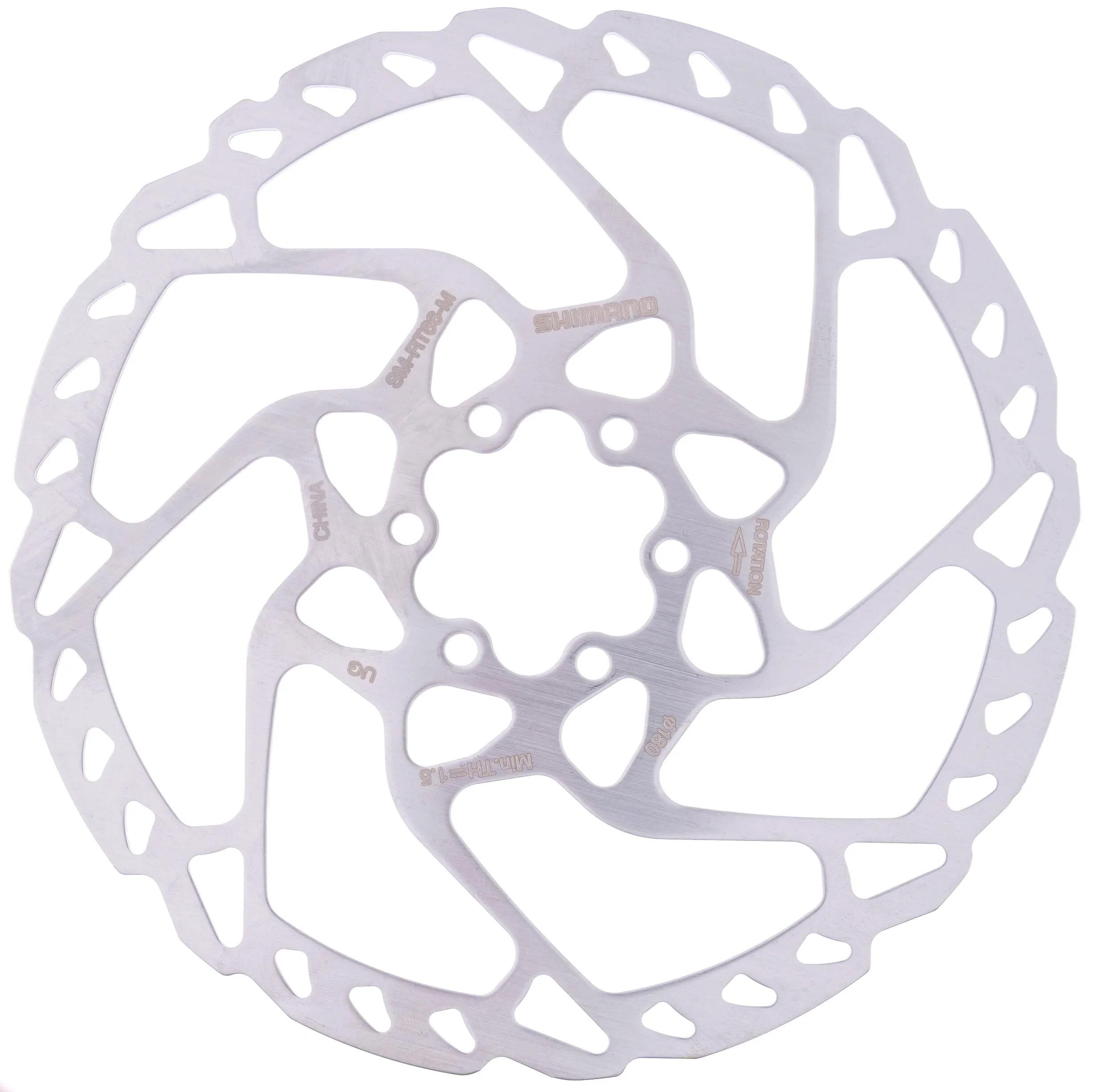 _Bremsscheibe Bremsscheiben