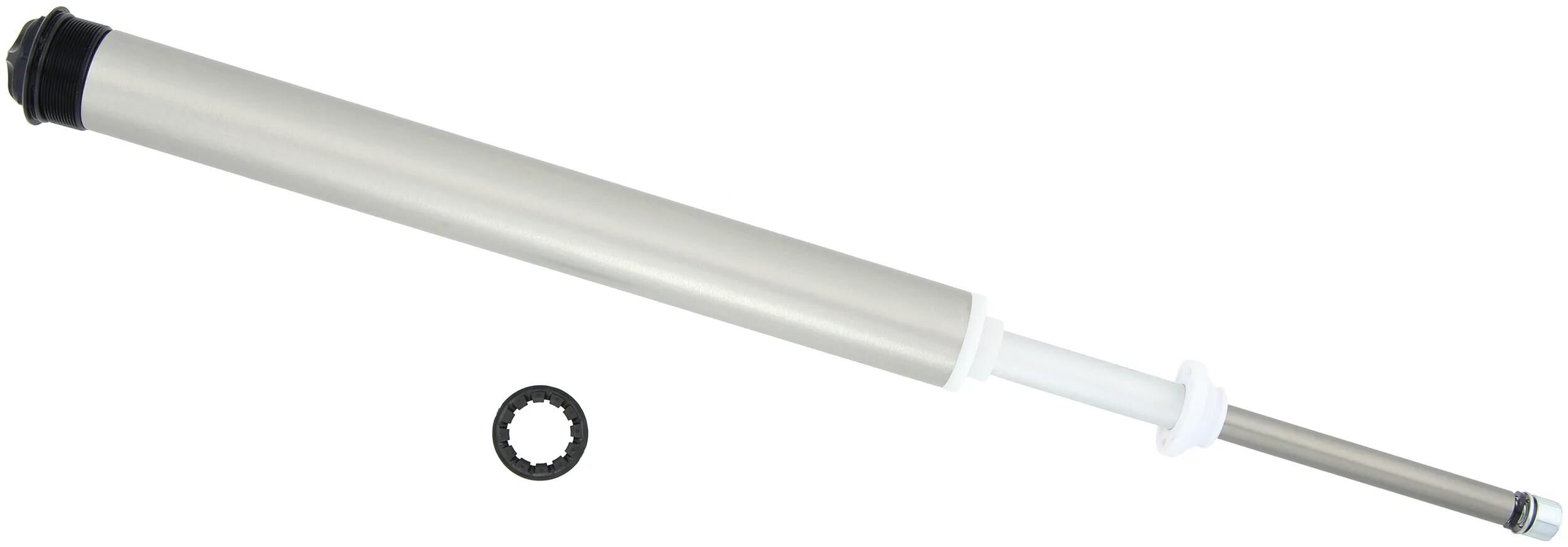 ROCKSHOX_Federeinheit Federgabel - Ersatz