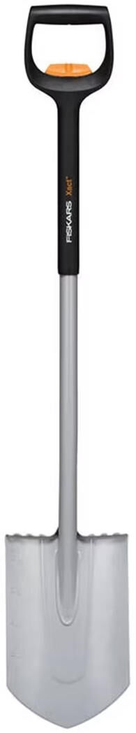 _Spaten Gartengeräte