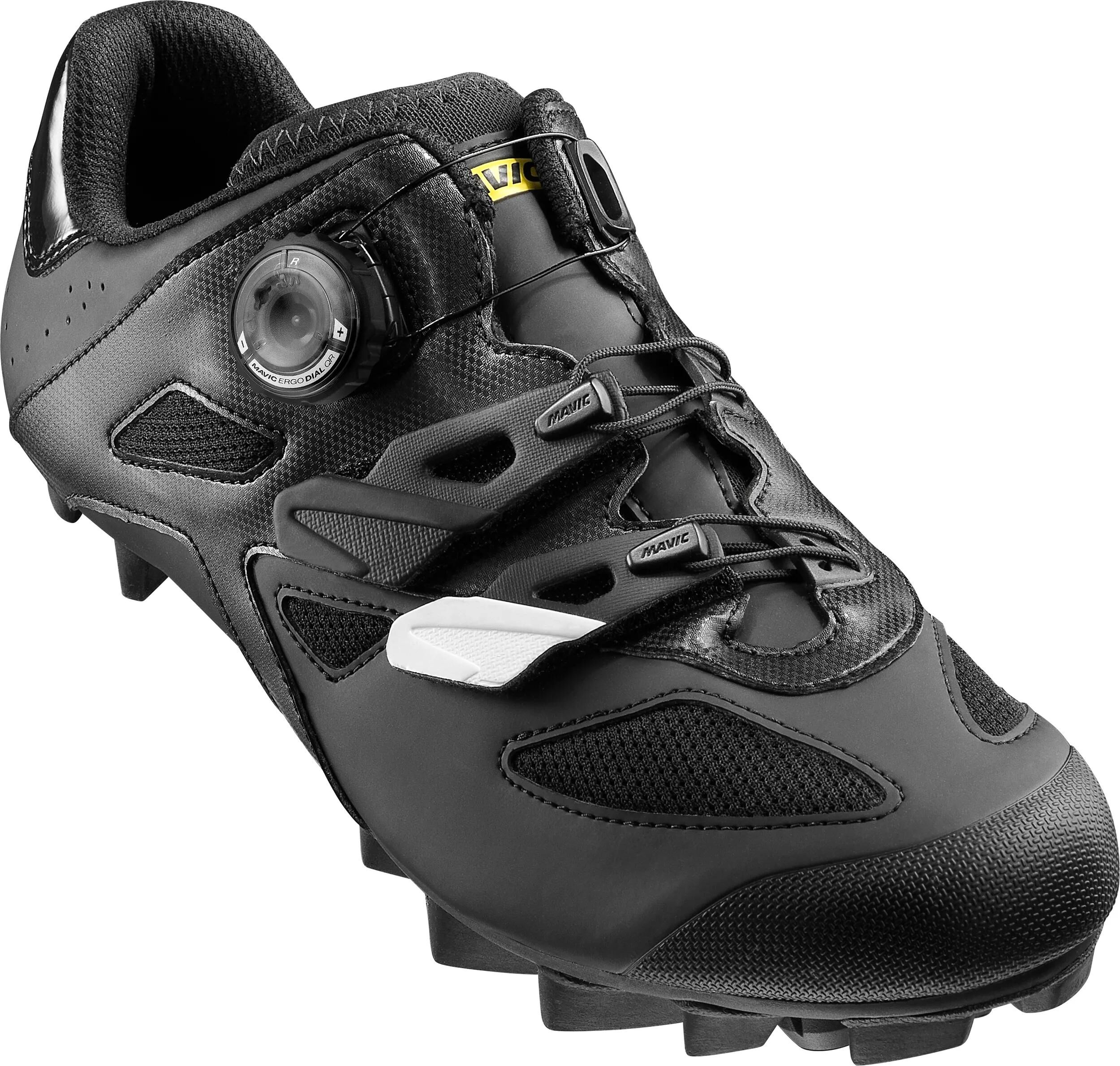 MAVIC_MTB-Schuh MTB-Schuhe,Bekleidung,Schuhe