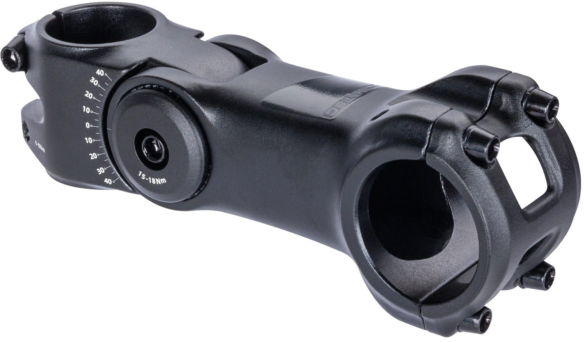 _Vorbau Ahead-Vorbauten,Vorbauten,Lenkerklemmungen