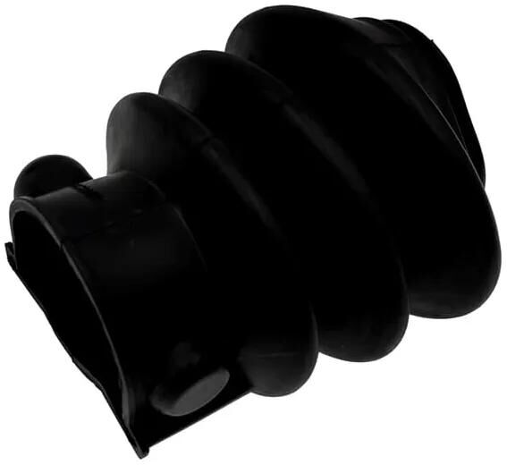 NB PARTS_Faltenbalg Anhängerzubehör