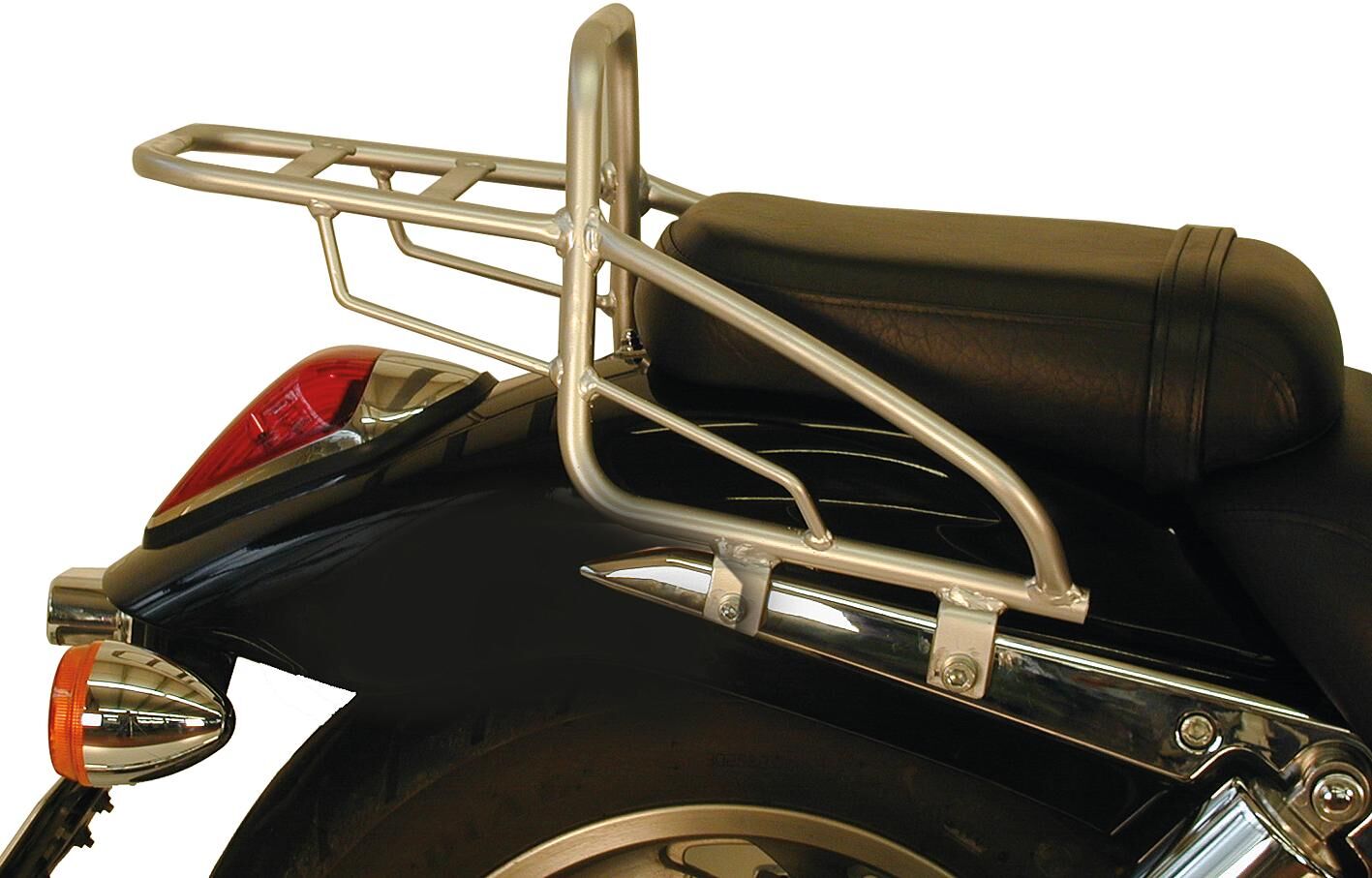 _Gepäckbrücke Gepäckbrücken,Gepäckträger