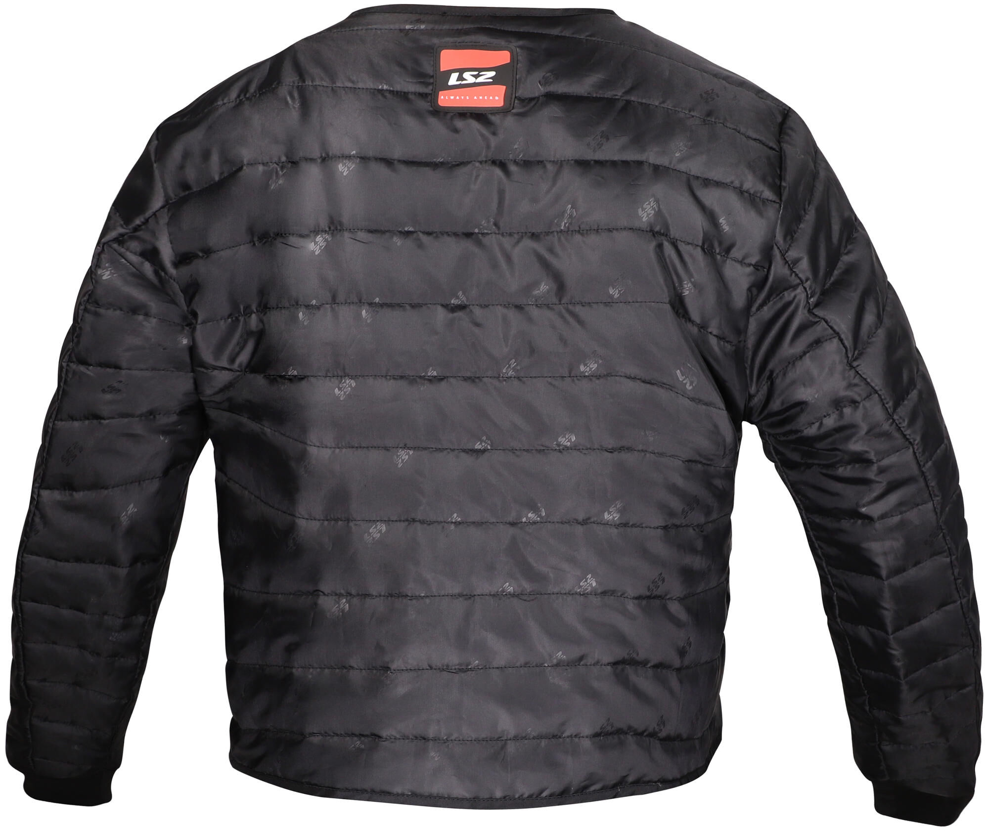 _Jacke Jacken,Bekleidung