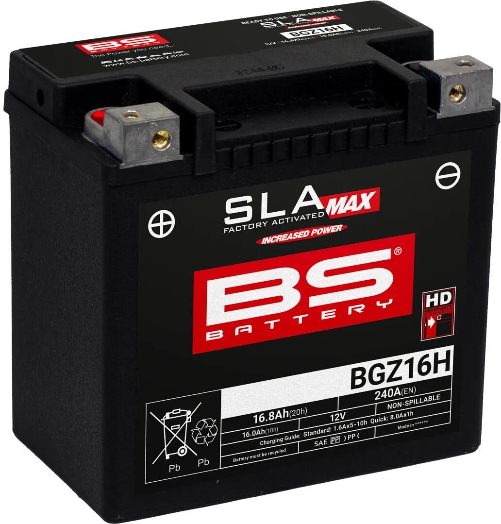 Batterien,Akkus