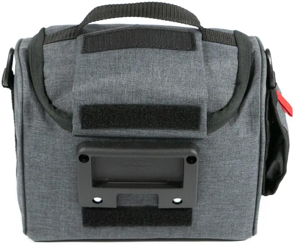 Haberland_Lenkertasche Lenkertaschen