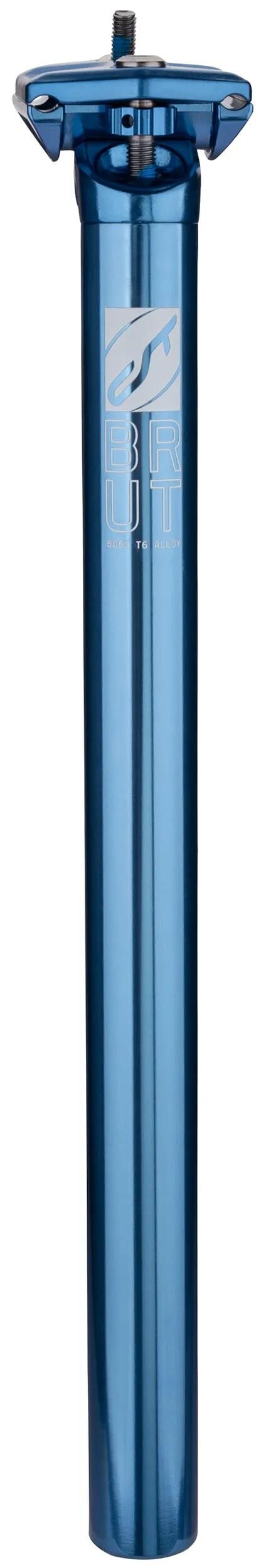 Patentsattelstützen,Sattelstützen