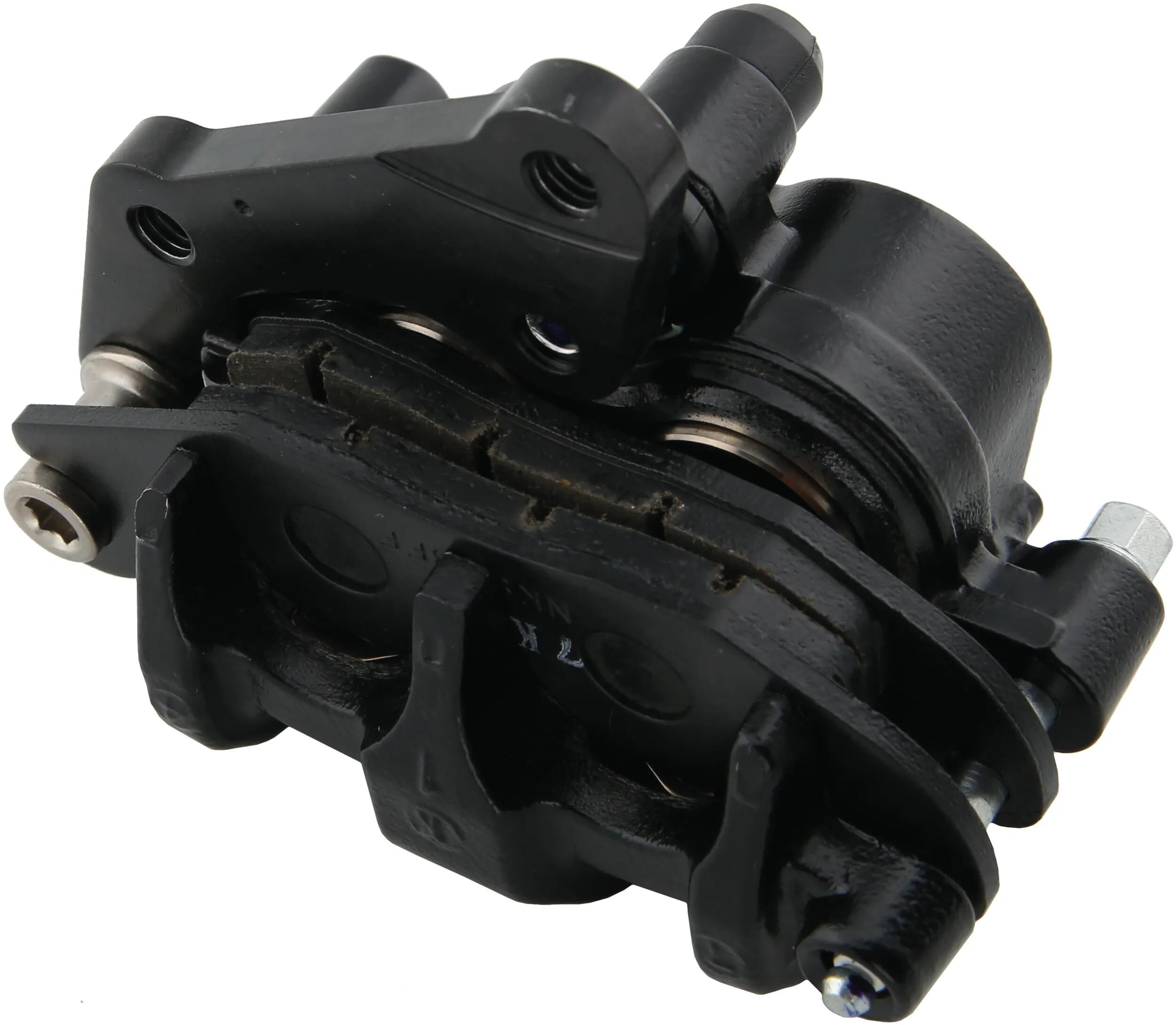 Piaggio OEM_Bremssattel Bremszangen