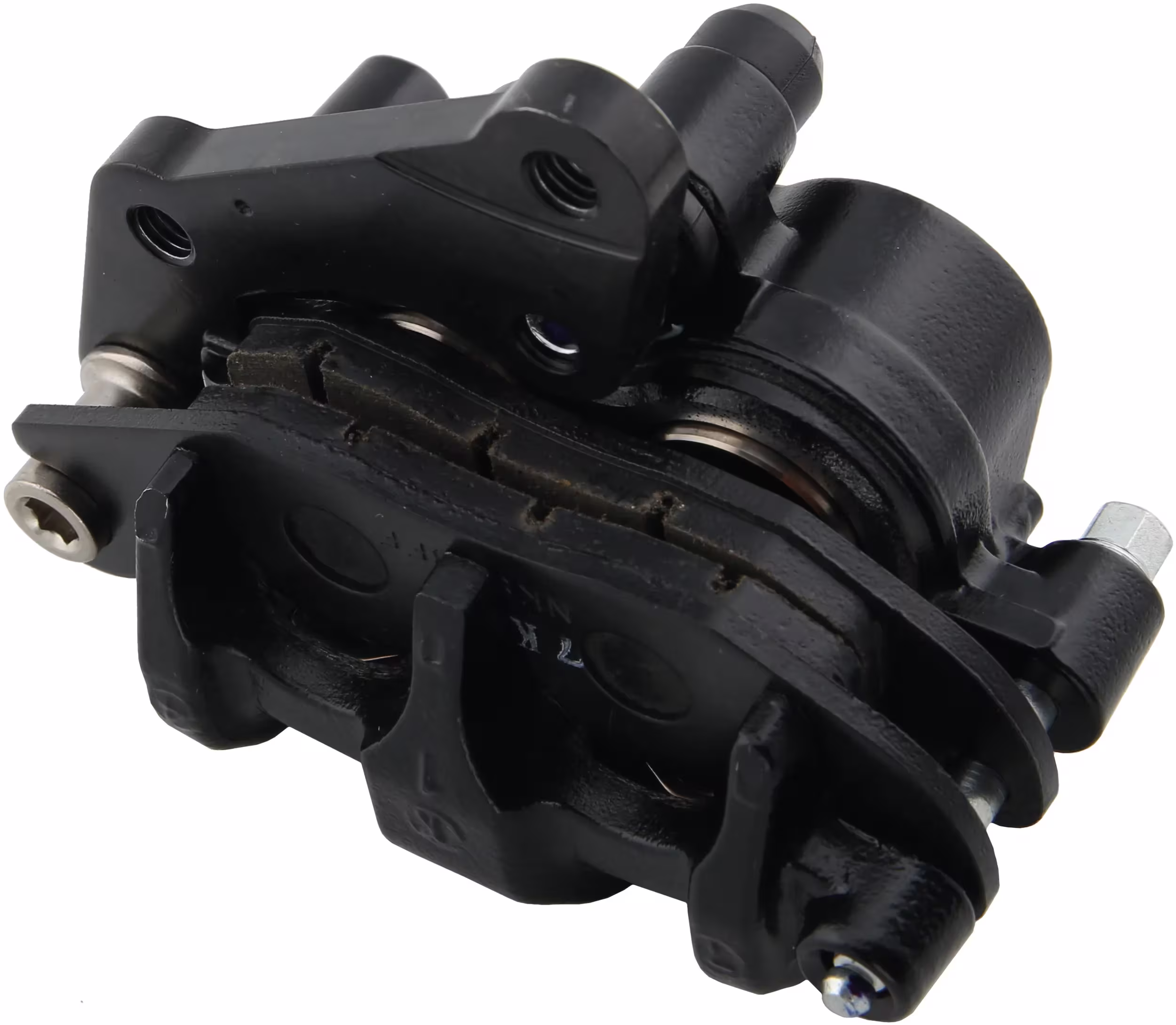 Piaggio OEM_Bremssattel Bremszangen