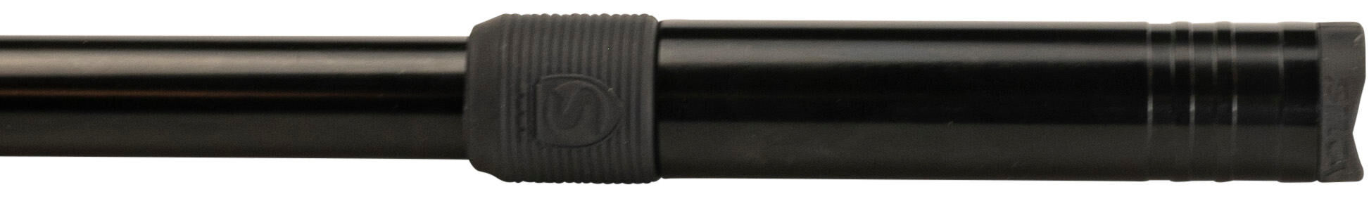 _Rahmenpumpe Rahmenpumpen,Luftpumpen,Pumpen