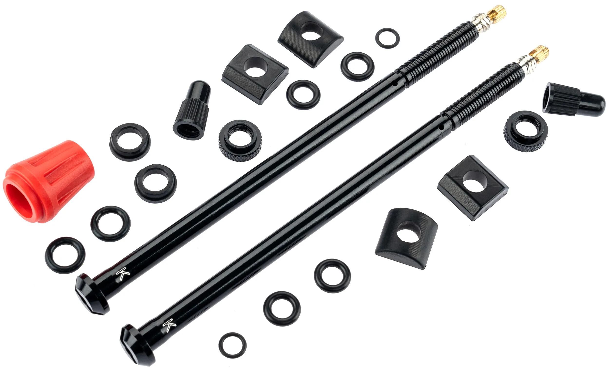 Reifendruckprüfer,Testgeräte