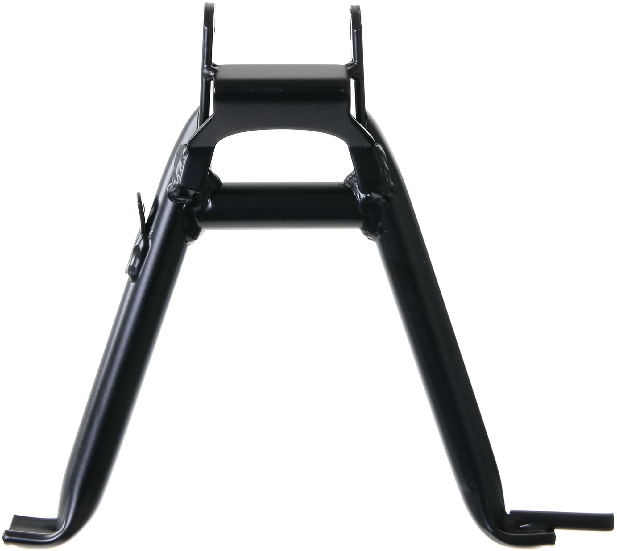 _Mittelständer Mittelständer,Ständer