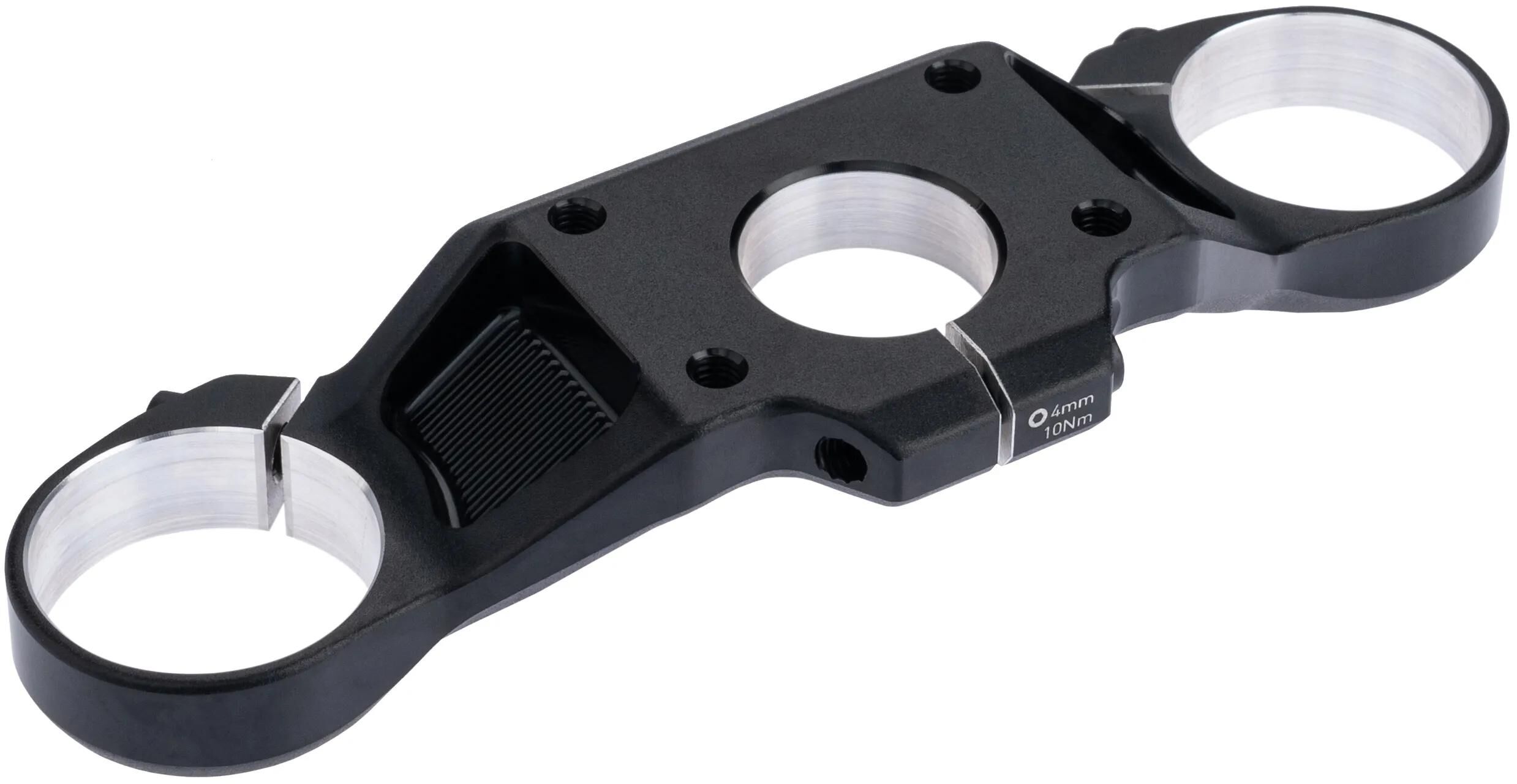 _Krone Federgabel - Ersatz