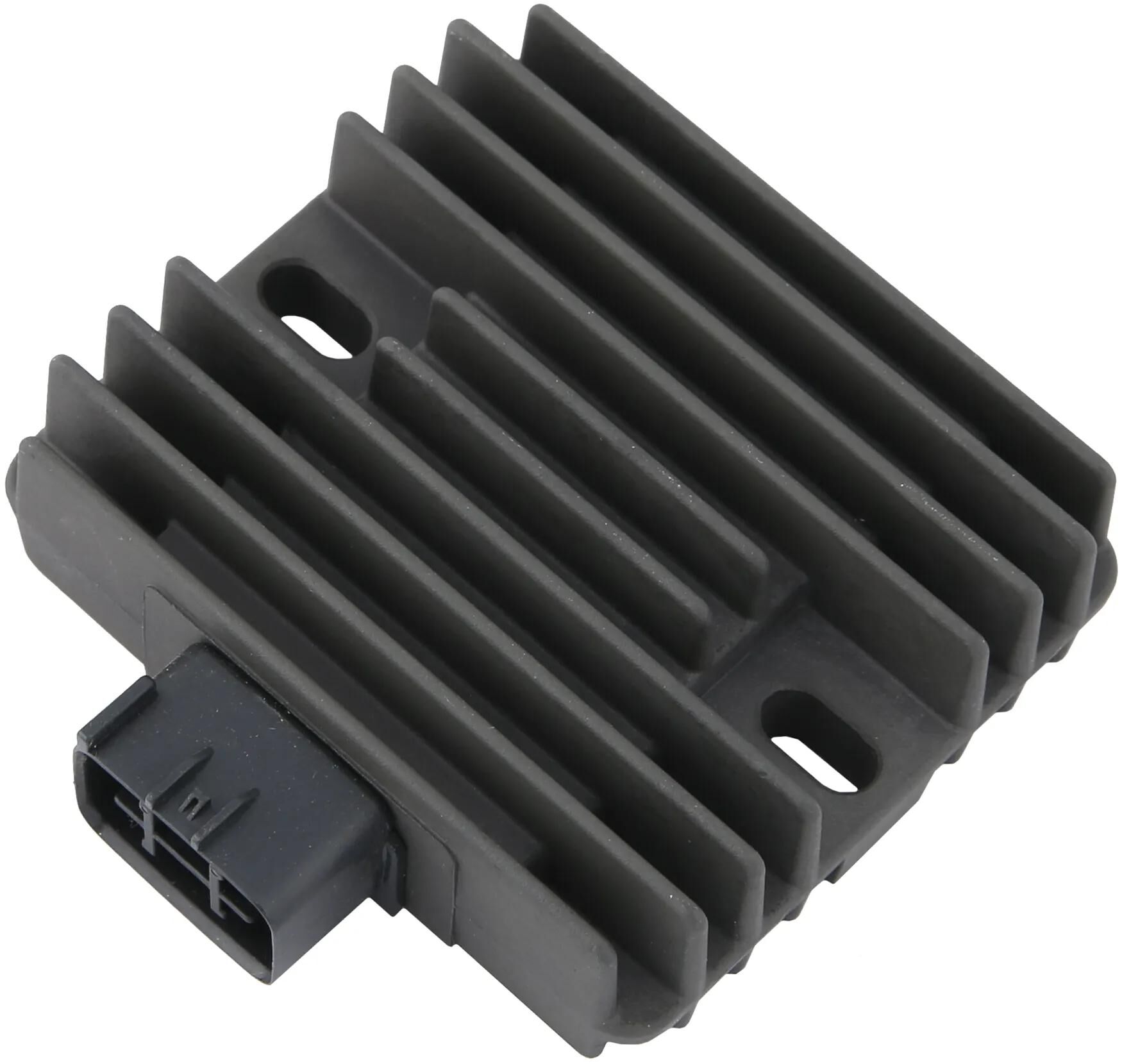 Spannungsregler,Regler