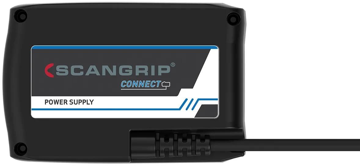 SCANGRIP_Netzteil Netzteile,Netzadapter
