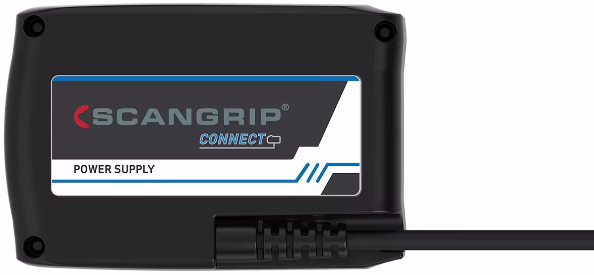 Netzteile,Netzadapter