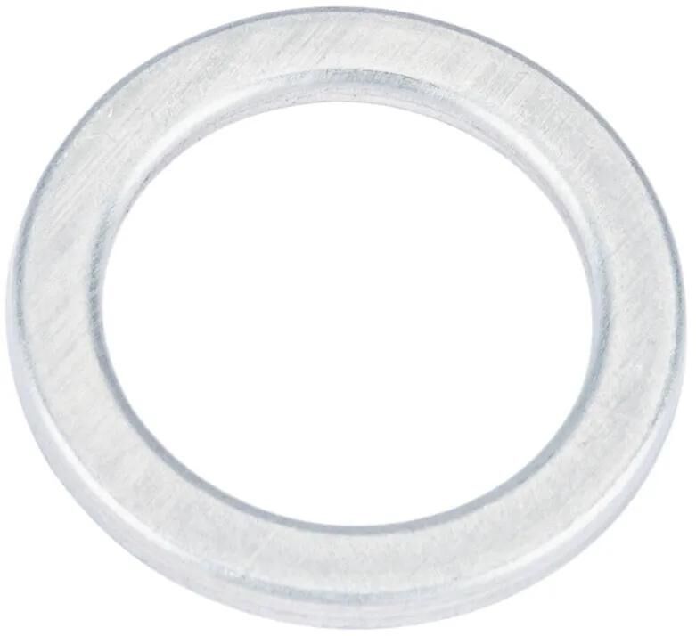 SRAM_Staubdeckel SRAM Getriebenaben - Ersatz,Getriebenaben - Ersatz,H.R.-Naben - Ersatz,Naben H.R. - Ersatz