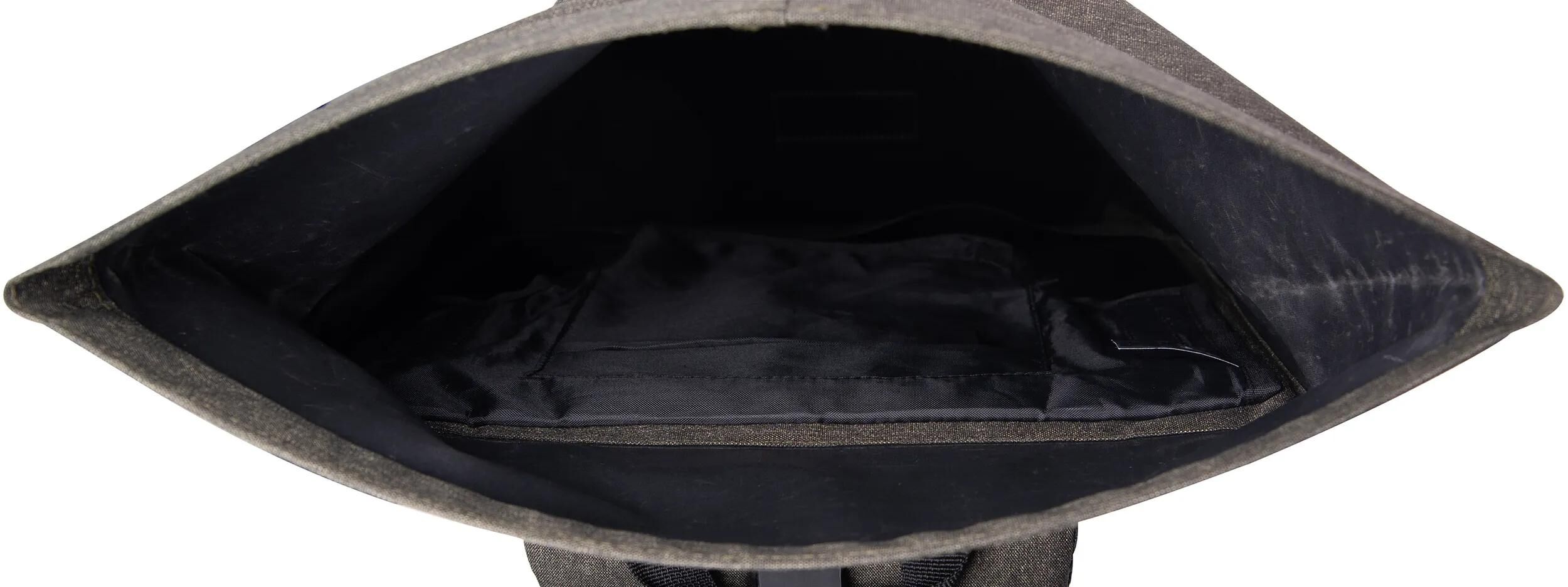 CONTEC_Rucksack Rucksäcke