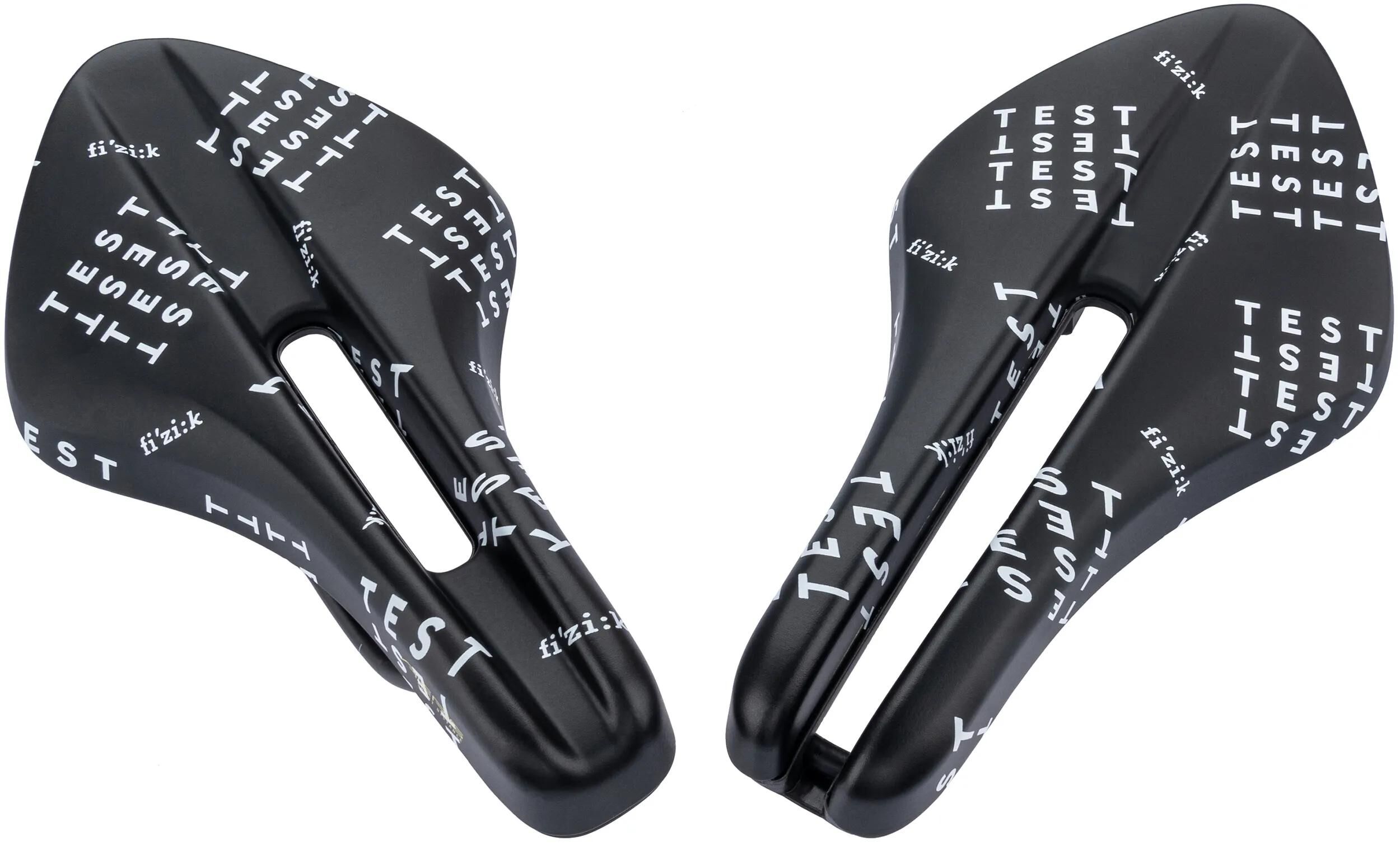 fi'zi:k_Sattel Sättel