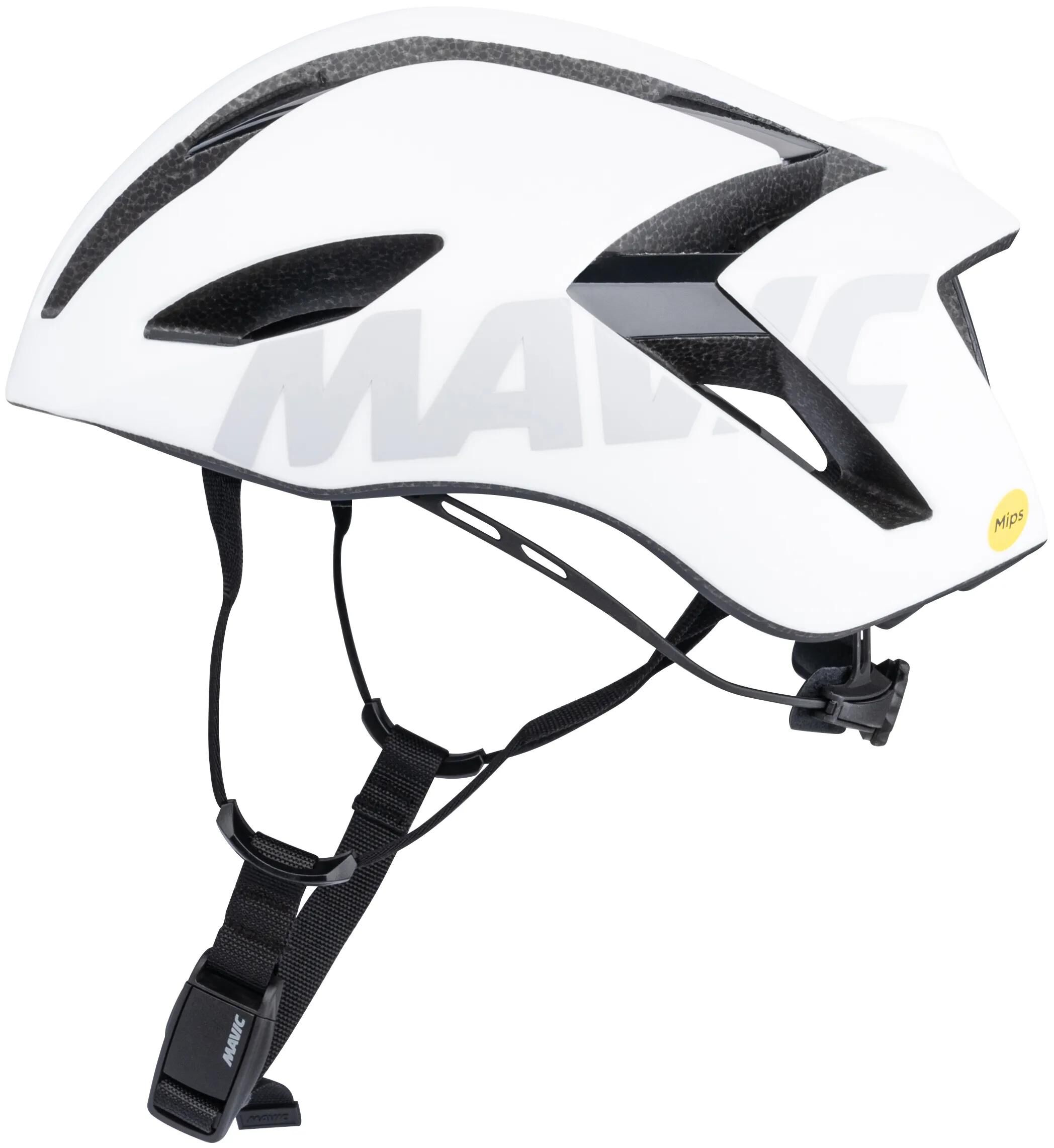 MAVIC_Helm Helme,Sturzhelme