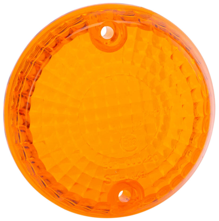 _Blinkerglas Blinkergläser,Blinker - Ersatz / Zubehör