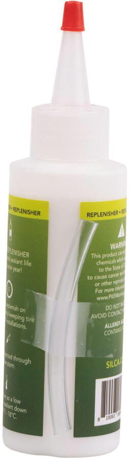 _Reifendichtmittel Dichtmittel