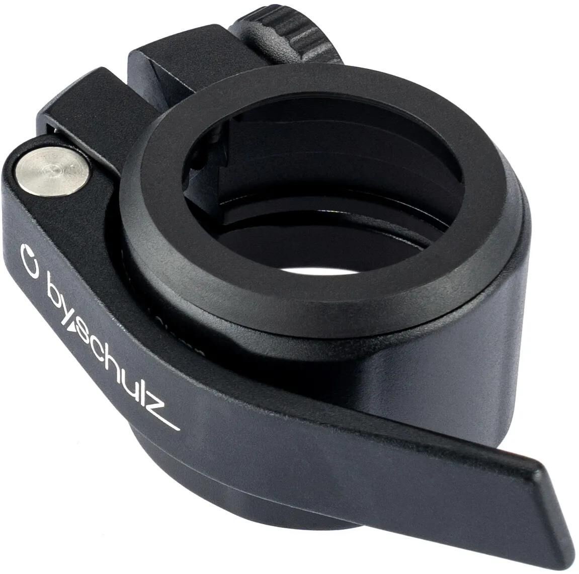 _Sattelklemmschelle Sattelstützen - Ersatz