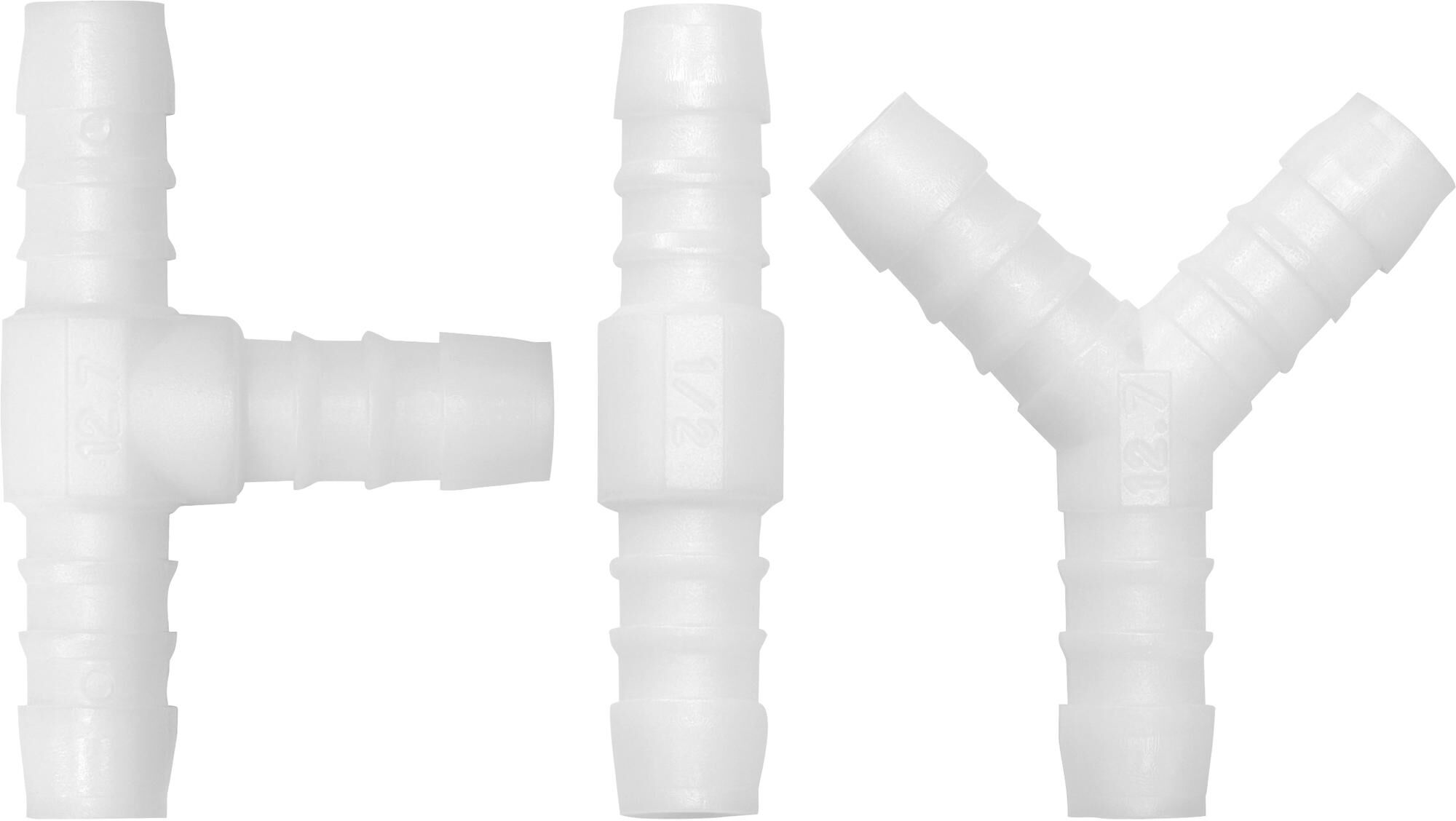 _Schlauchverbinder Schlauchverbinder