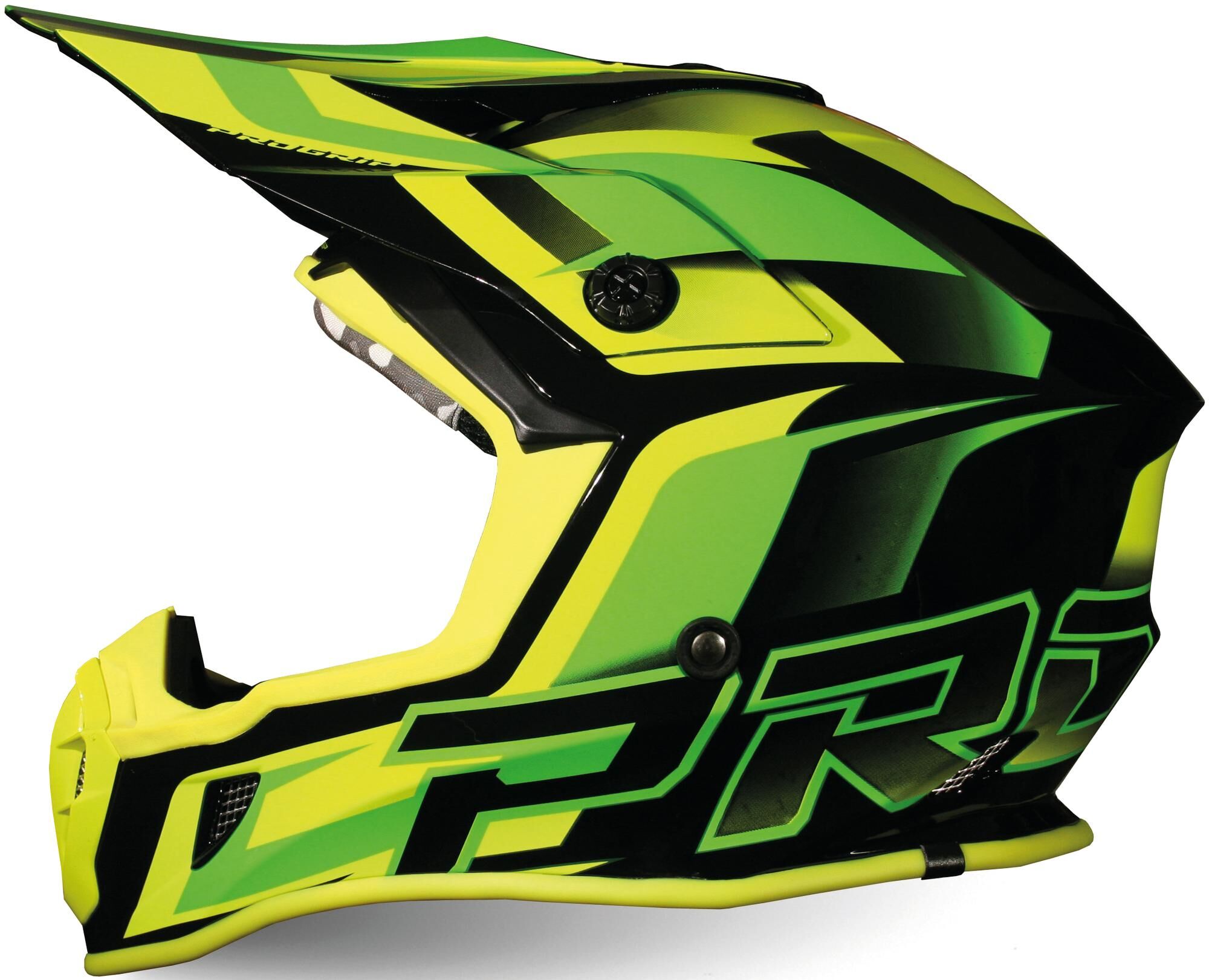 _Crosshelm Helme,Sturzhelme