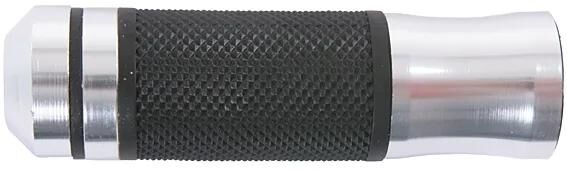 _Griffgummi Handgriffgummis