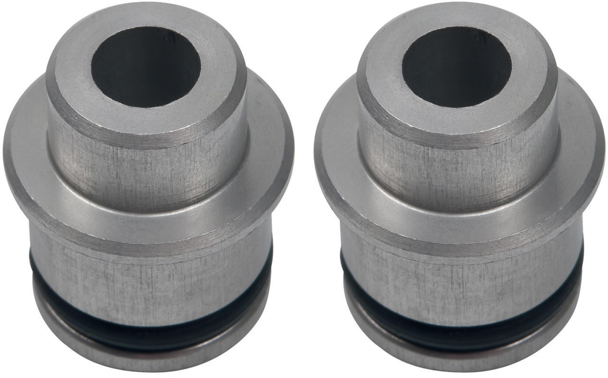 _Achsadapter Achsadapter