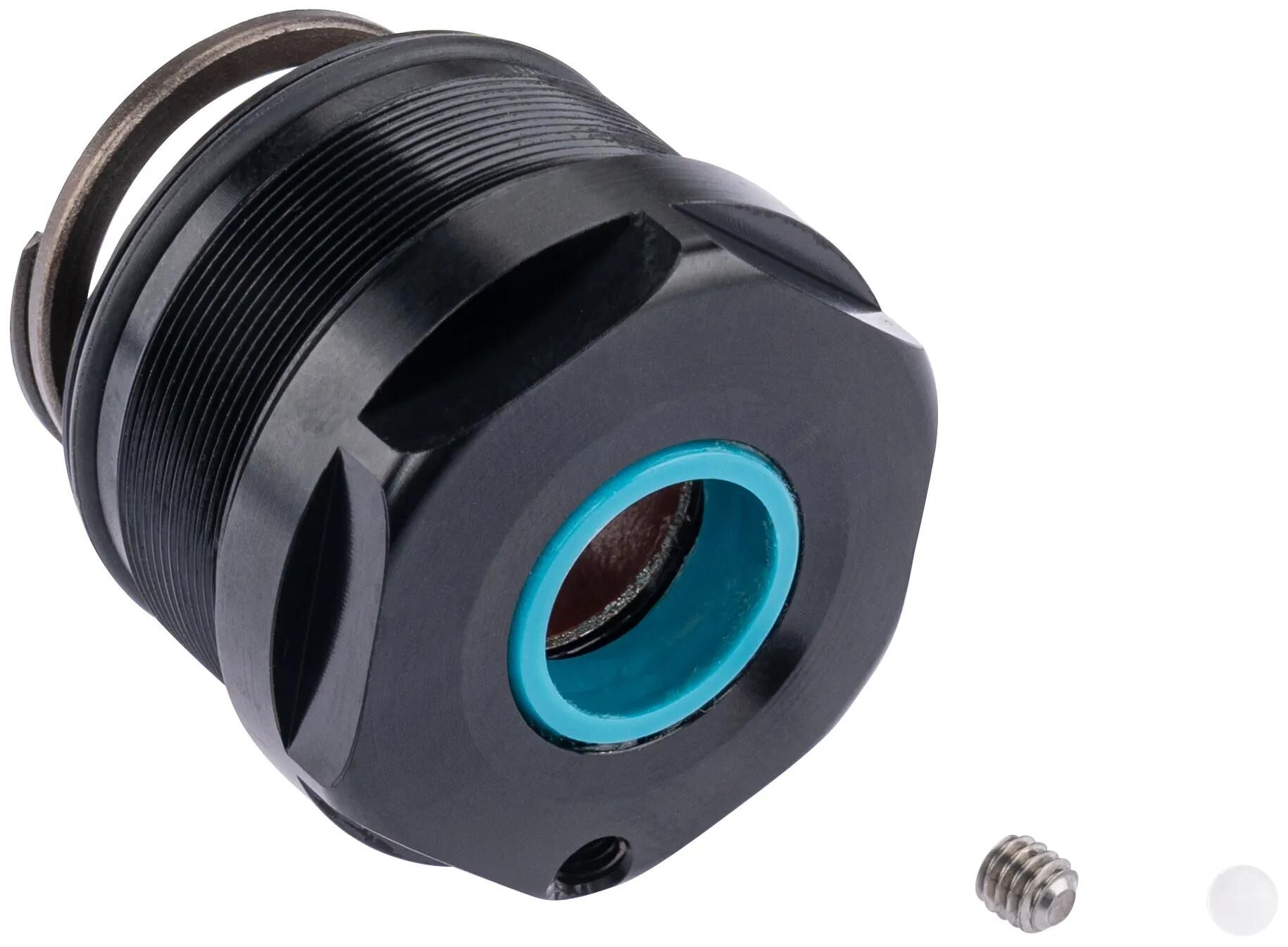 ROCKSHOX_Sealhead Federgabel - Ersatz