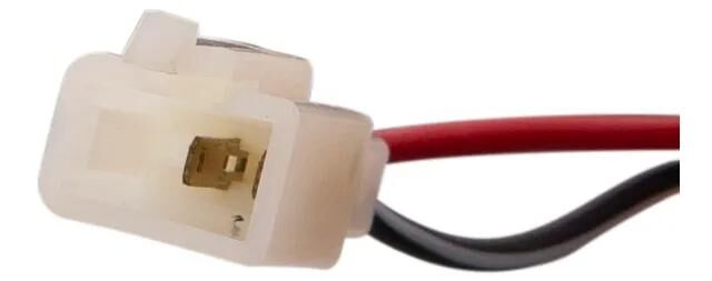 EMGO_Blinker Blinker