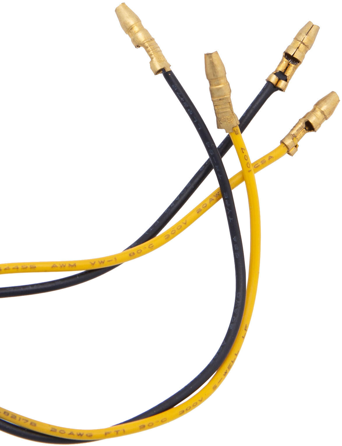 _LED-Blinker Miniblinker,Blinker