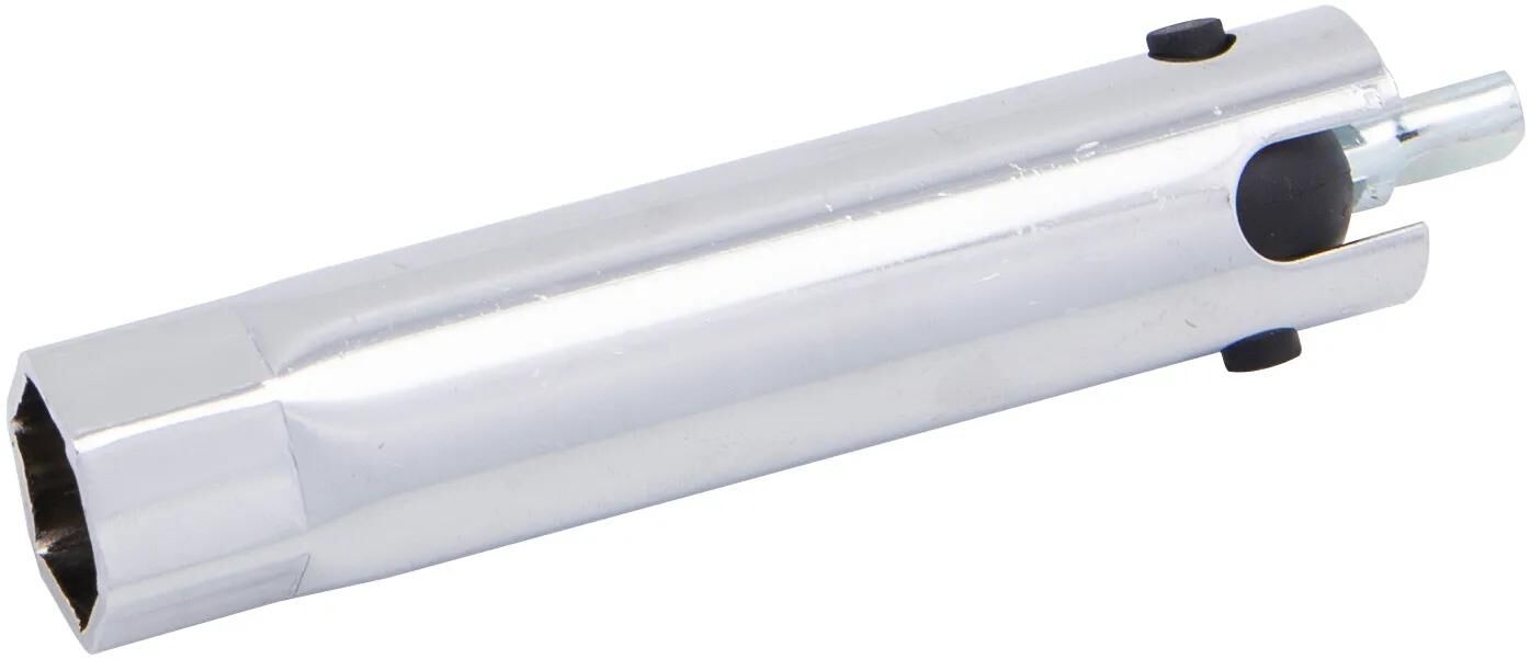 Bailey_Zündkerzenschlüssel Zündkerzenschlüssel