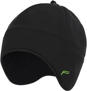 F-Lite_Wintermütze Mützen,Bekleidung