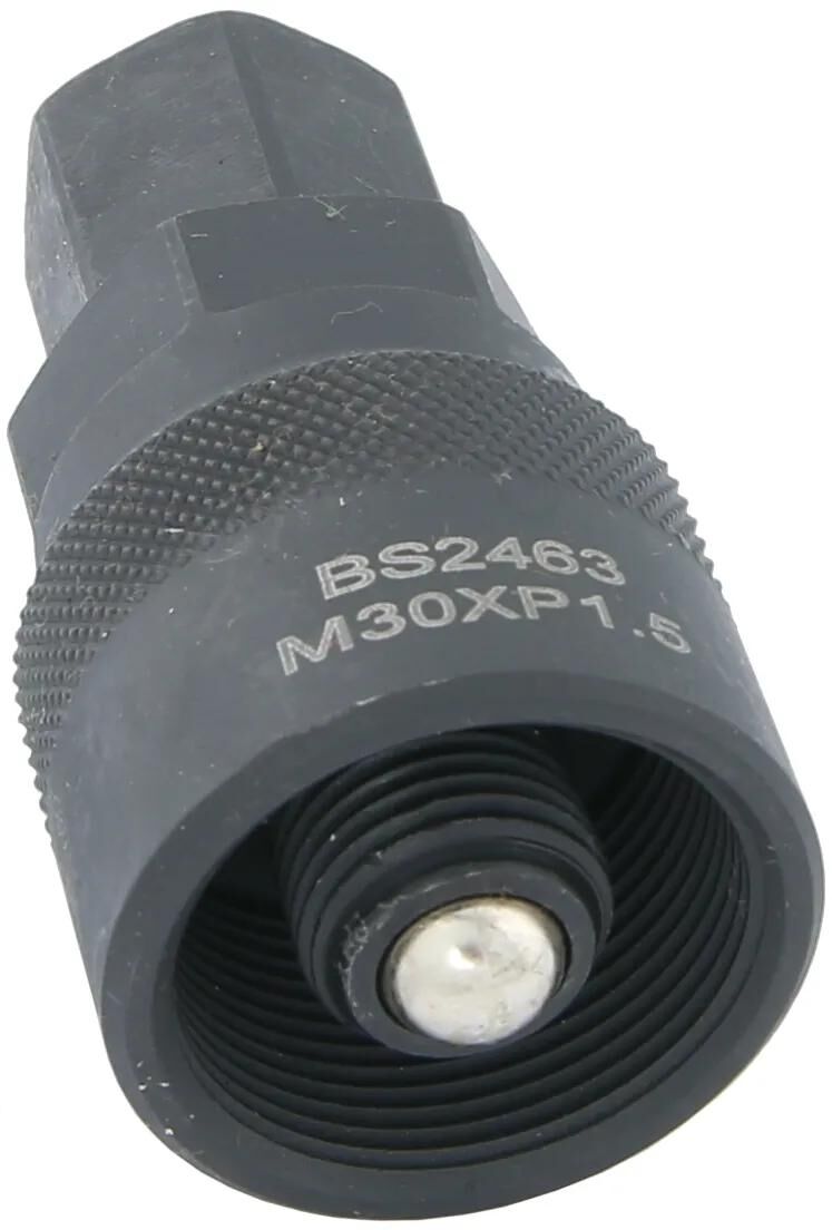 Bikeservice_Polradabzieher Polradabzieher