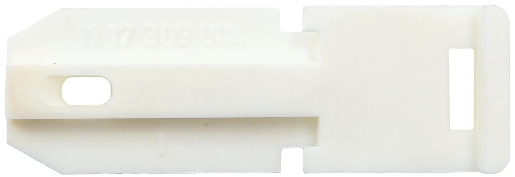 Scheinwerfer,Blenden,Frontleuchten