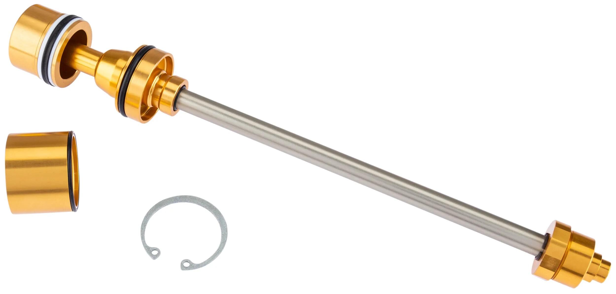 ROCKSHOX_Umrüst-Kit Federgabel - Ersatz