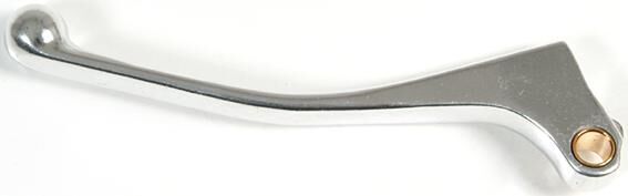 SPEC-X_Kupplungshebel Kupplungshebel,Handhebel