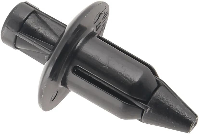 SPEC-X_Schlagniete Nieten