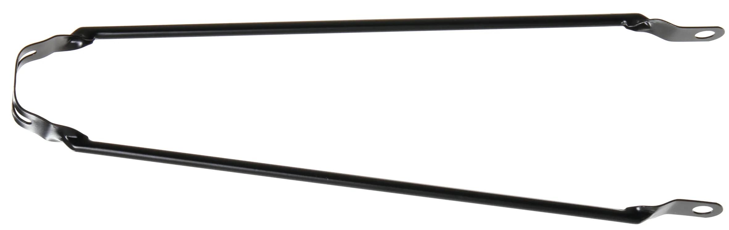 _Schutzblechstrebe Schutzblechstreben,Radschützerstreben