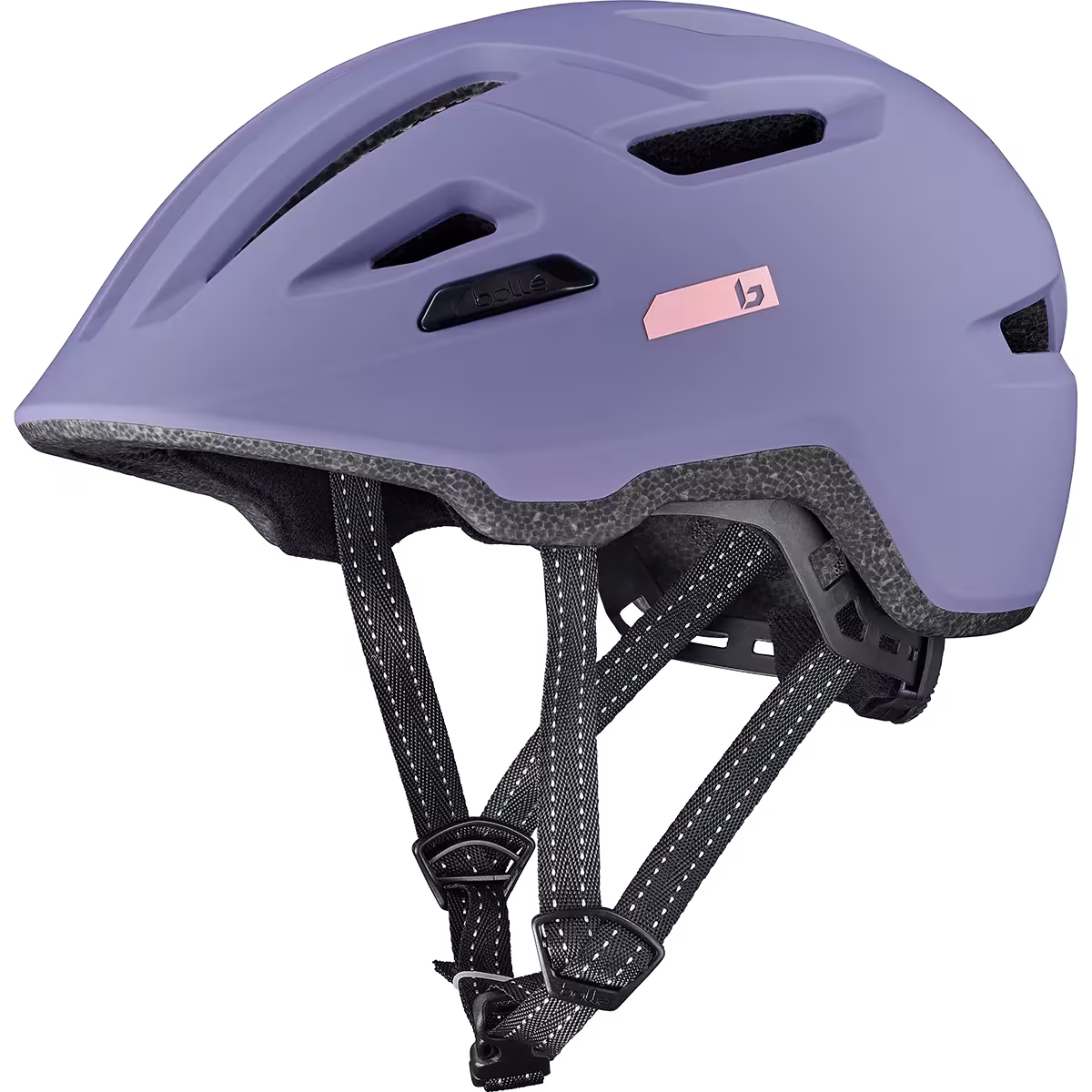 Helme,Sturzhelme