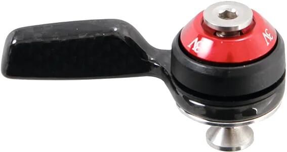 Schalthebel - Ersatz