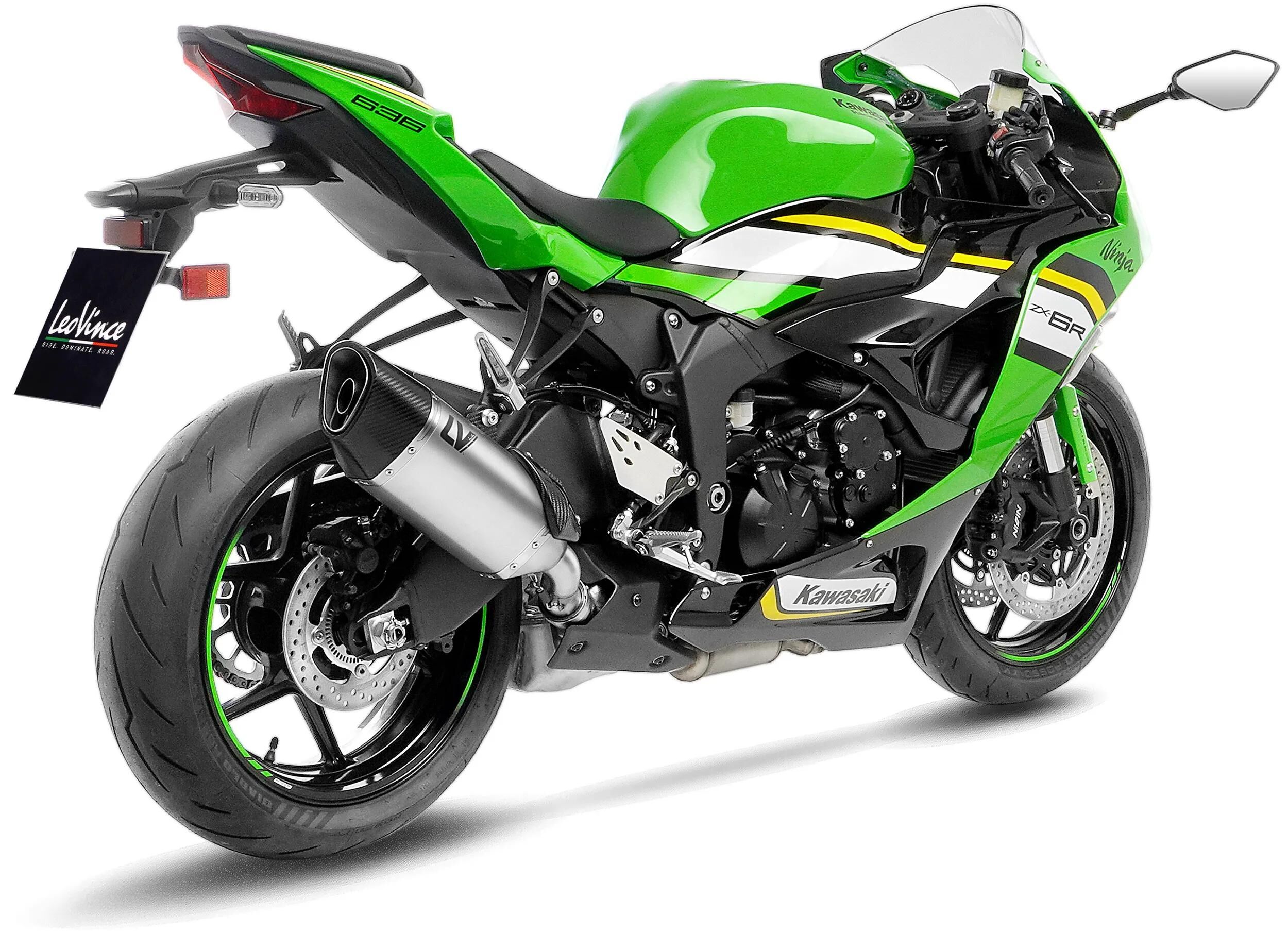 _Schalldämpfer Schalldämpfer,Auspuffanlagen