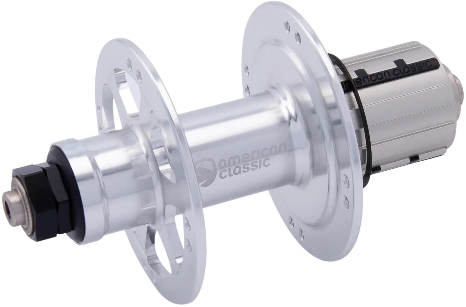 _Hinterradnabe H.R.-Naben,Naben H.R.