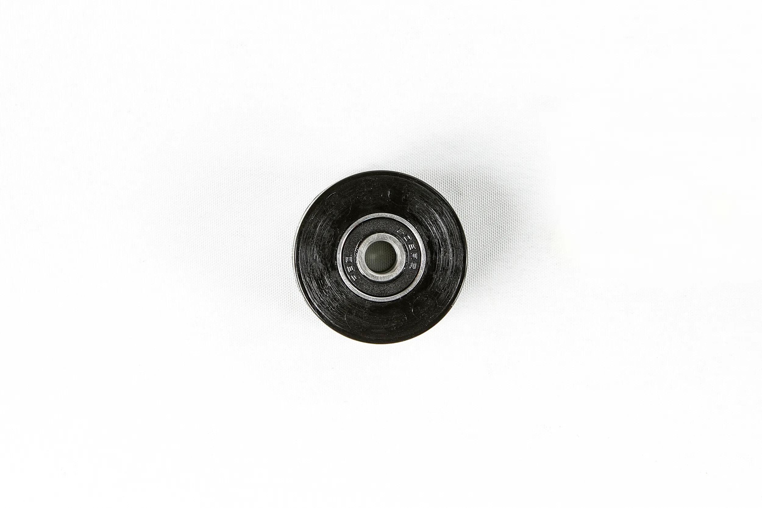 UFO PLAST_Kettengleitrolle Kettenrollen